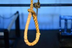 प्रियकरासह महिलेचा आत्महत्येचा प्रयत्न, मुलीचा मृत्यू