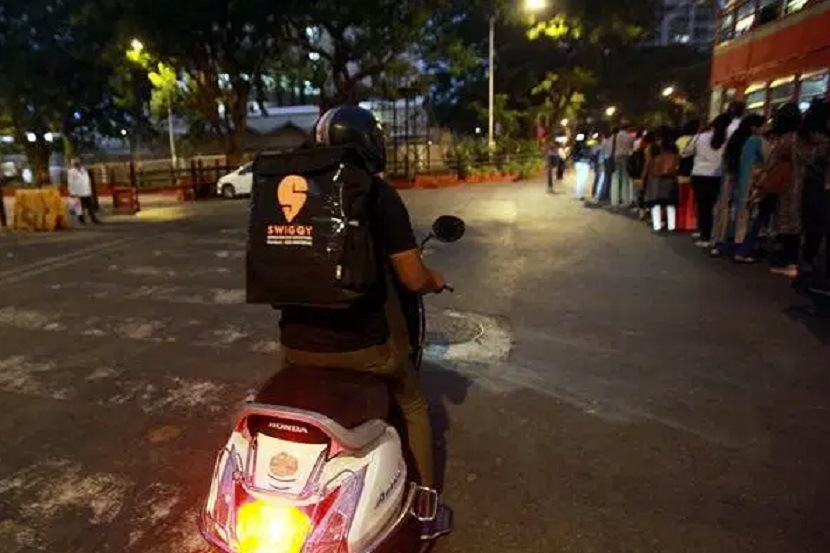 संग्रहित प्रतिकात्मक छायाचित्र 