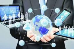 क्वांटम क्रांती