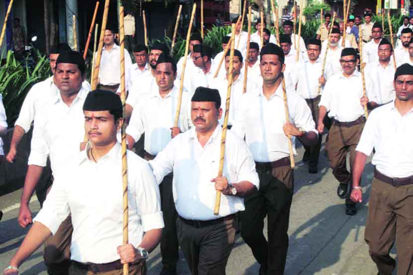 नरेंद्र पवारांना भाजपचे अभय?