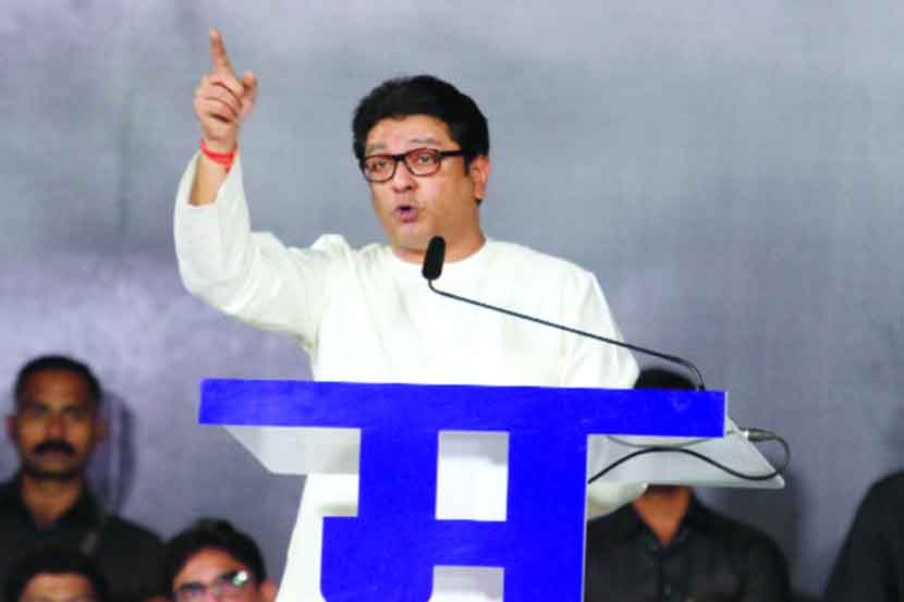 ‘अरेला कारे’ उत्तर देणाऱ्या प्रबळ विरोधी पक्षाची गरज!