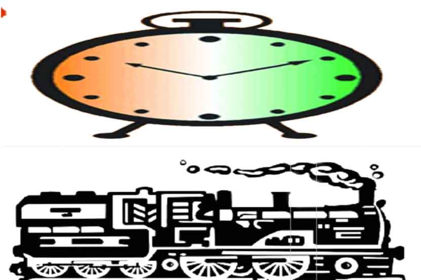 ठाण्यातही मनसेची छुपी ‘आघाडी’