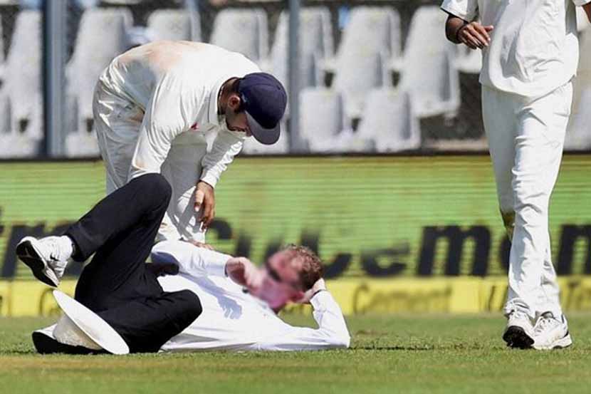 प्रातिनिधीक छायाचित्र