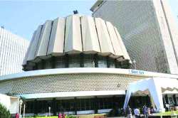 १९६२ पासून एकाच घराण्याचे पुसद मतदारसंघावर वर्चस्व!