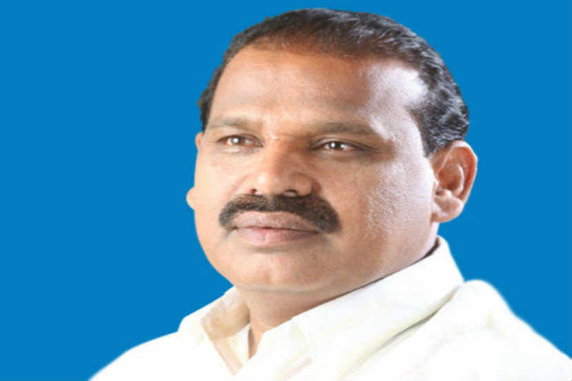 पिंपरी, चिंचवड, भोसरीमध्ये राजकीय उलथापालथ
