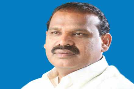 पिंपरी, चिंचवड, भोसरीमध्ये राजकीय उलथापालथ