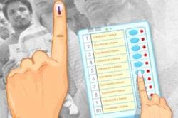 वाढलेले आणि घटलेले मताधिक्य दिशादर्शक
