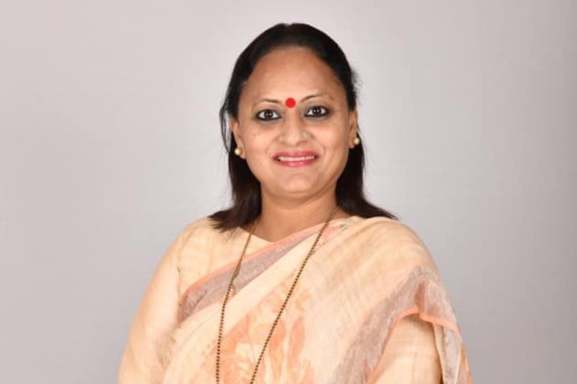 मोहम्मद अली जिनांनी निवडणूक जिंकलेल्या मतदारसंघात शिवसेनेचा विजय मोहम्मद अली जिनांनी निवडणूक जिंकलेल्या मतदारसंघात शिवसेनेचा विजय