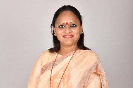 मोहम्मद अली जिनांनी निवडणूक जिंकलेल्या मतदारसंघात शिवसेनेचा विजय