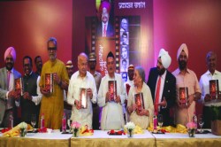 कुलवंतसिंग यांच्याकडून अनेकांच्या स्वप्नांना बळ!