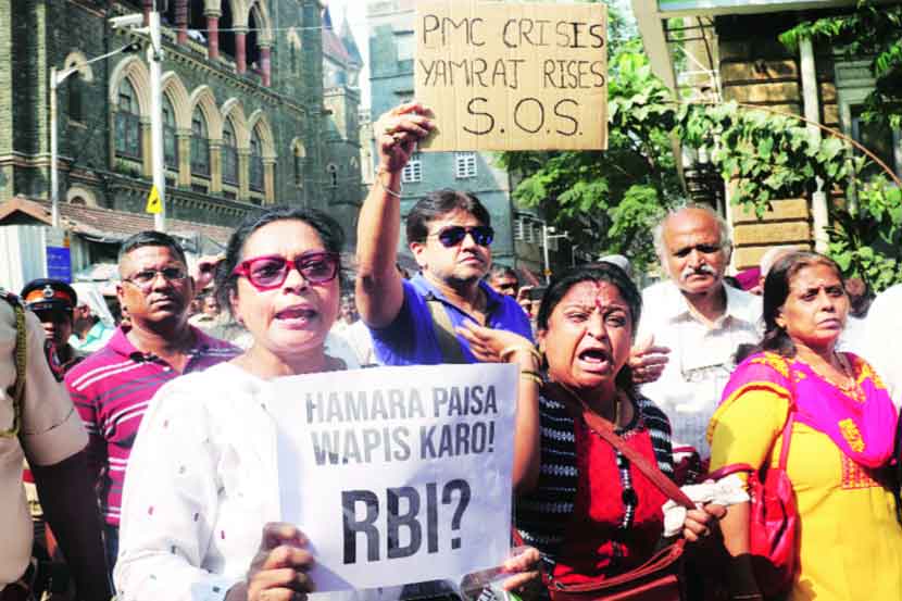 संग्रहित छायाचित्र संग्रहित छायाचित्र