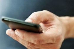 ‘हनी ट्रॅप’नंतर आता सैनिकांना अडकवण्यासाठी पाकिस्तानकडून ‘बाबा ट्रॅप’