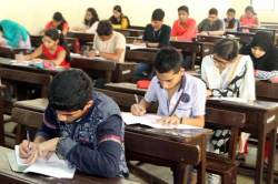कनिष्ठ महाविद्यालयांना वाढीव जागांचा फटका