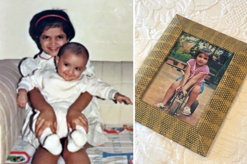 दीपिका पदुकोण दीपिका पदुकोण