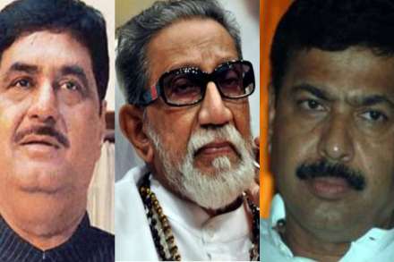 राज्यात १९९९ ची पुनरावृत्ती होणार ? जाणून घ्या नेमकं काय घडलं होतं