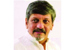 समांतर सिनेमाचे स्वतंत्र बिरुद