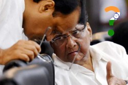 शिवसेनेला पाठिंबा देण्यावरुन दोन्ही काँग्रेसमध्ये काय घडलं?, अजित पवार म्हणाले…