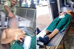 गायिका गीता माळी यांचे अपघाती निधन; ‘ही’ ठरली शेवटची फेसबुक पोस्ट