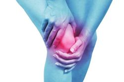 संधिवात….पथ्य अपथ्य !