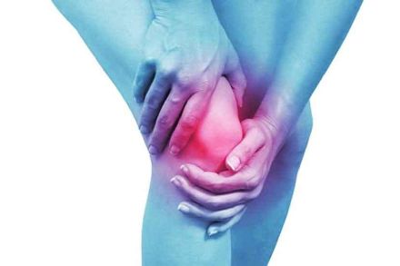 संधिवात….पथ्य अपथ्य ! संधिवात….पथ्य अपथ्य !