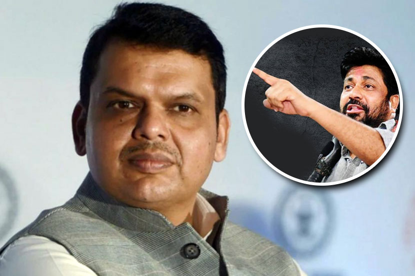 …तर मग देवेंद्र फडणवीस यांनी शिवसेनेत प्रवेश करावा – बच्चू कडू …तर मग देवेंद्र फडणवीस यांनी शिवसेनेत प्रवेश करावा – बच्चू कडू