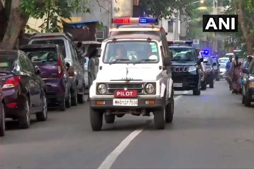(संग्रहित छायाचित्र)