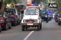 फडणवीस यांच्या राजीनाम्याने नागपूरकर अस्वस्थ