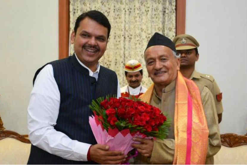 (संग्रहित छायाचित्र) (संग्रहित छायाचित्र)