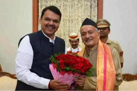 (संग्रहित छायाचित्र) (संग्रहित छायाचित्र)