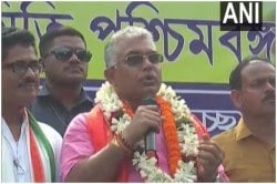 जे जे ‘पिवळे’ ते ते ‘सोने’..