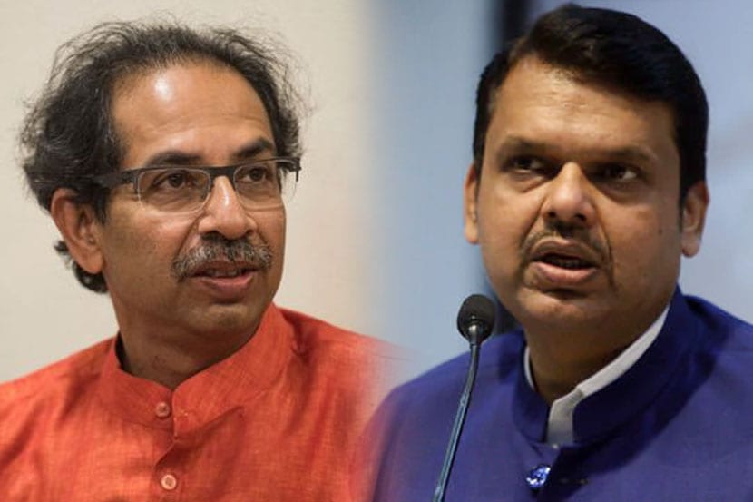 “ओठास लाली व तोंडास पावडर लावून बसलेल्यांनी खिडकीही बंद करावी”