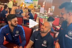 Video : धवनची ‘गब्बर’ अॅक्टिंग.. केली अक्षय कुमारच्या ‘बाला’ची नक्कल