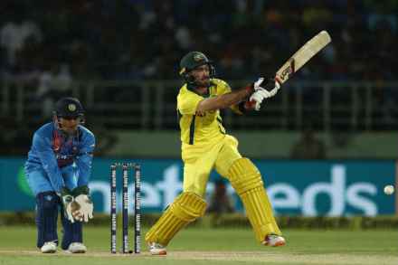 विंडीजविरुद्ध मालिकेत धोनी पुनरागमन करणार? BCCI म्हणतं…