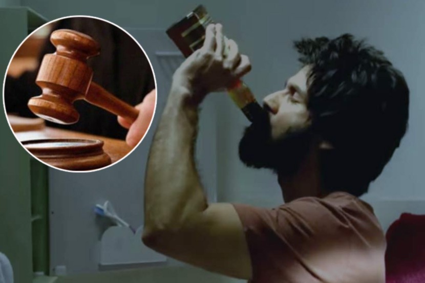 तळीरामांसाठी आनंदवार्ता तळीरामांसाठी आनंदवार्ता