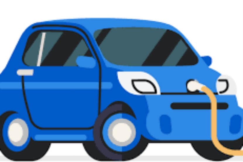 संग्रहित छायाचित्र संग्रहित छायाचित्र