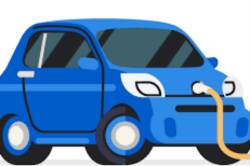 मुंबई : अभियांत्रिकीच्या विद्यार्थ्यांनी बनवली ऊर्जेचा कमीत कमी वापर करणारी गाडी