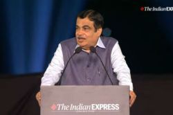 “рдХреБрдгрд╛рд▓рд╛ рдкрдВрддрдкреНрд░рдзрд╛рди, рдореБрдЦреНрдпрдордВрддреНрд░реА рдмрдирд╡рдгреЗ рд╣реЗ рдирд╛рд╣реА рддрд░ рд░рд╛рд╖реНрдЯреНрд░ рдирд┐рд░реНрдорд╛рдг рд╣реЗ рдЖрдкрд▓реЗ рдЙрджреНрджреАрд╖реНрдЯ”