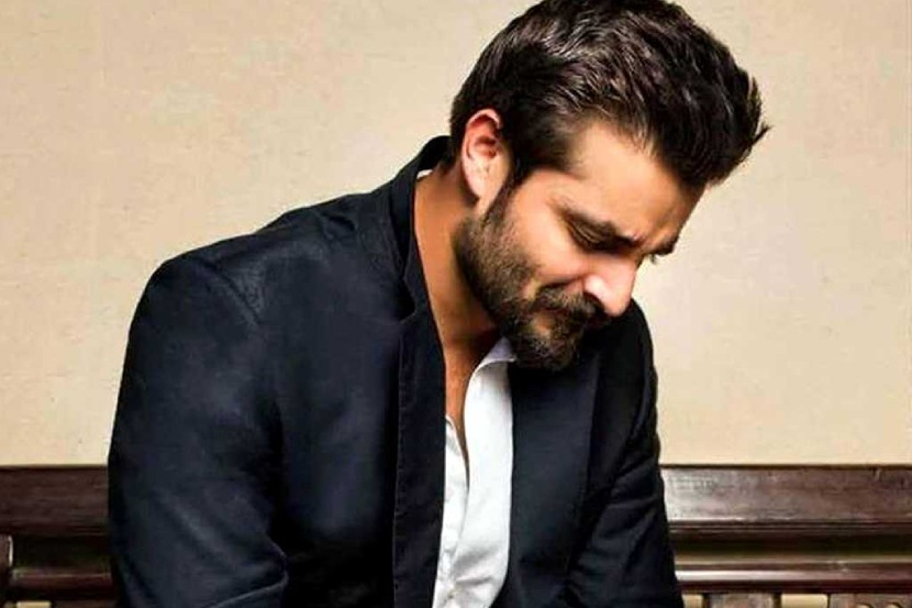 इस्लामच्या प्रचारासाठी अभिनयाला अलविदा