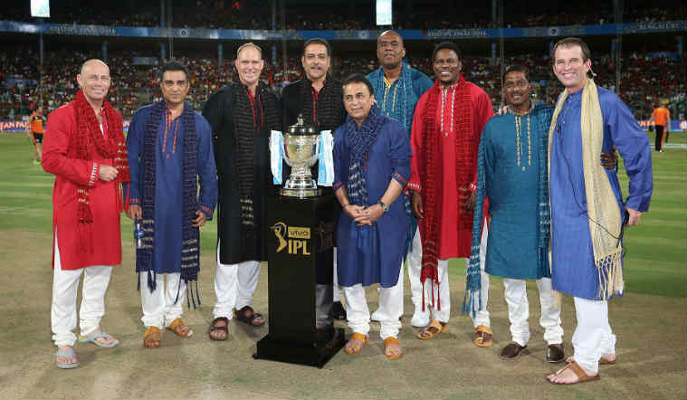 BCCI निवड समितीत बदलांचे संकेत, ‘या’ माजी खेळाडूकडे सूत्र जाण्याची शक्यता