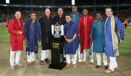 BCCI निवड समितीत बदलांचे संकेत, ‘या’ माजी खेळाडूकडे सूत्र जाण्याची शक्यता