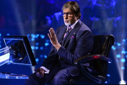 क्रिकेटच्या ‘या’ प्रश्नामुळे KBC मधील स्पर्धकाला मिळू शकले नाहीत ७ कोटी रूपये