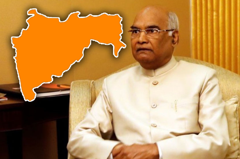 (संग्रहित छायाचित्र)