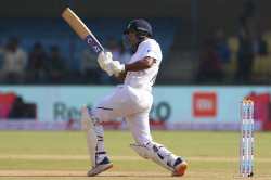 IND vs BAN : द्विशतकी खेळीत मयांकचा अनोखा विक्रम, रोहित-विराटच्या कामगिरीशी बरोबरी