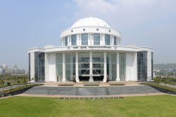 पॅनलसाठी नव्याने प्रभागरचना