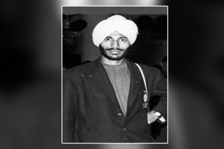 Milkha Singh Birthday special : इच्छा नसतानाही ‘कोणाच्या’ आग्रहामुळे जावे लागले पाकिस्तानात