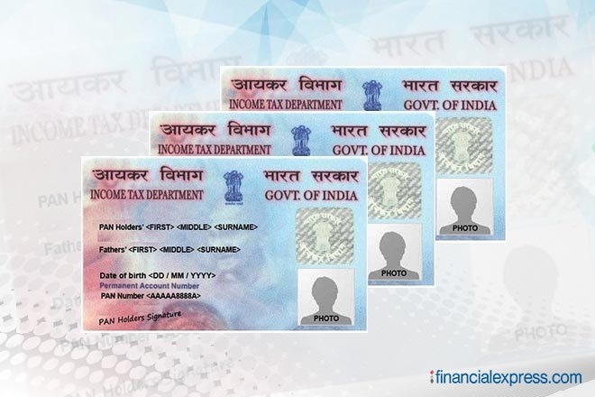 (संग्रहित छायाचित्र)
