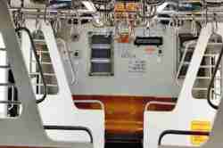 Good News : पश्चिम रेल्वेमार्गावर आता ‘उत्तम’ लोकल