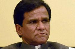 ”केंद्रीय मंत्री दानवेंनी माफी मागावी, अन्यथा त्यांची हकालपट्टी करा”