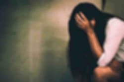 बलात्कार प्रकरणातील आरोपीच्या फाशीवर सर्वोच्च न्यायालयाचे शिक्कामोर्तब