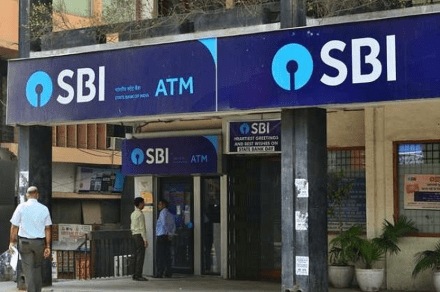 एसबीआयमध्ये झिरो बॅलेन्स बचत खाते आहे? जाणून घ्या दहा गोष्टी